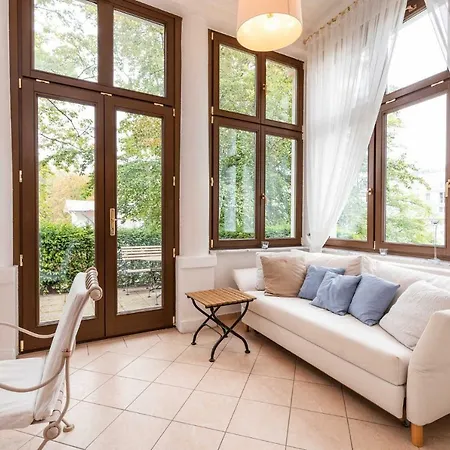 Hotel Minheim 1_2 Neuhof (Heringsdorf)